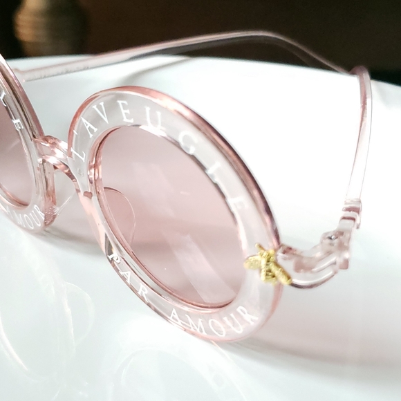 IN PINK/PINK - Picture 3 of 7